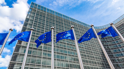 EU Sanktionen EU Sanktionen