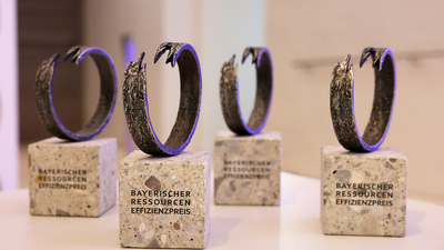 Bayerischer-Ressourceneffizienzpreis