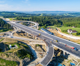 Autobahn GmbH Autobahn GmbH