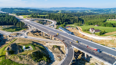 Autobahn