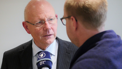 Pressekonferenz LVB Herbst
