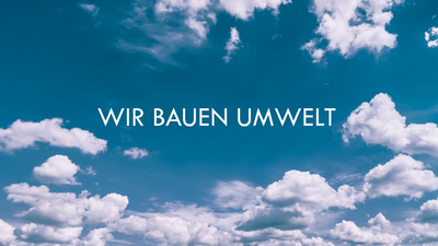 Tag des Bayerischen Baugewerbes 2017