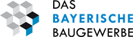 das bayerische Baugewerbe